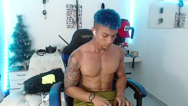 Leonard Price online show from 6, 2, 2025