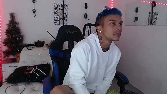 Leonard Price online show from 8, 2, 2025