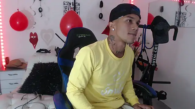 Leonard Price online show from 14, 2, 2025