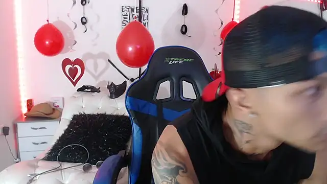 Leonard Price online show from 15, 2, 2025