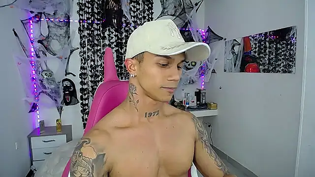 Leonard Price online show from 2, 11, 2025