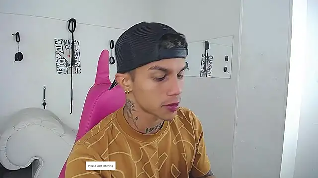 Leonard Price online show from 5, 2, 2026