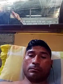 Diogo100 online show from 11, 9, 2025