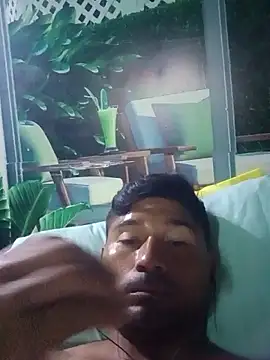 Diogo100 online show from 23, 9, 2025