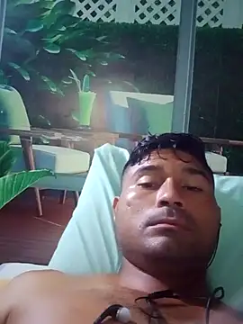 Diogo100 online show from 24, 9, 2025