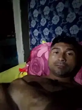 Diogo100 online show from 12, 2, 2026