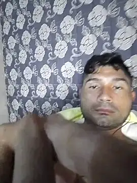 Diogo100 online show from 15, 3, 2026