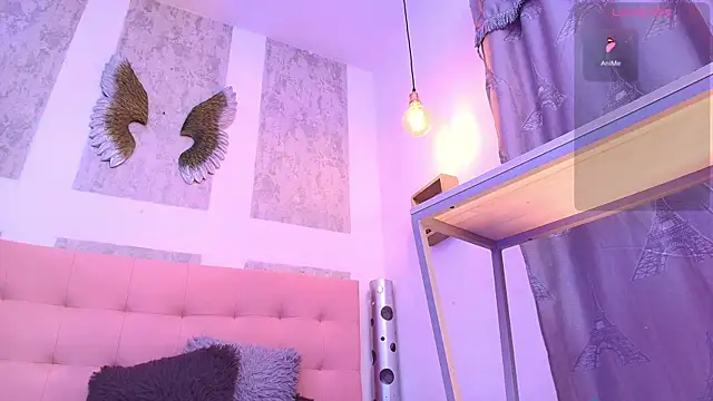 Snapshot of zhamira_21 chatting on 18, 6, 2026 zhamira 21 online show from 18, 6, 2026