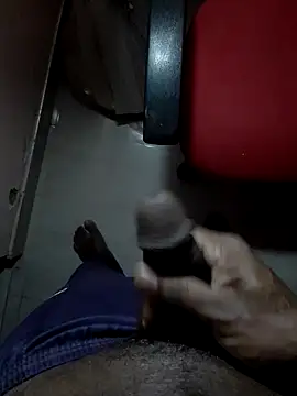 SuranSexy33 online show from 21, 12, 2024