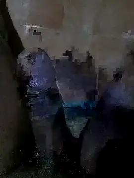 Snapshot of SuranSexy33 chatting on 16, 2, 2026 SuranSexy33 online show from 16, 2, 2026