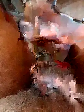 SuranSexy33 online show from 26, 3, 2026