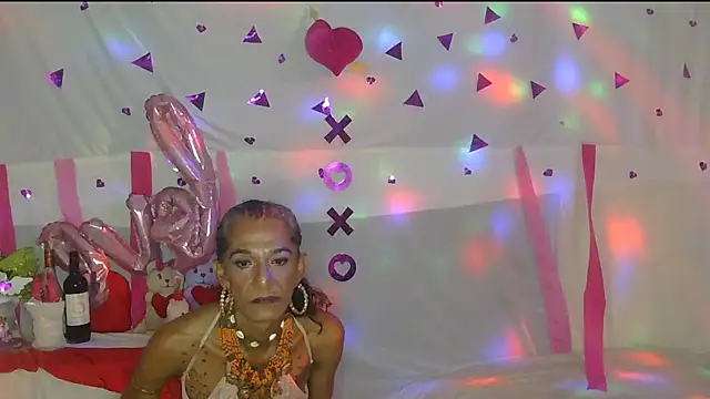 Snapshot of Lobaveterana_sex chatting on 17, 2, 2025 Lobaveterana sex online show from 17, 2, 2025