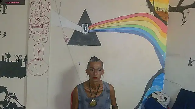 Snapshot of Lobaveterana_sex chatting on 12, 3, 2025 Lobaveterana sex online show from 12, 3, 2025