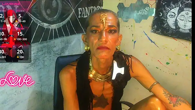 Lobaveterana sex online show from 25, 10, 2025