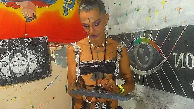 Lobaveterana sex online show from 6, 11, 2025