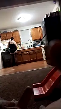 Snapshot of esadmisfit1 chatting on 25, 1, 2025 esadmisfit1 online show from 25, 1, 2025