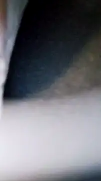 Snapshot of esadmisfit1 chatting on 25, 1, 2025 esadmisfit1 online show from 25, 1, 2025