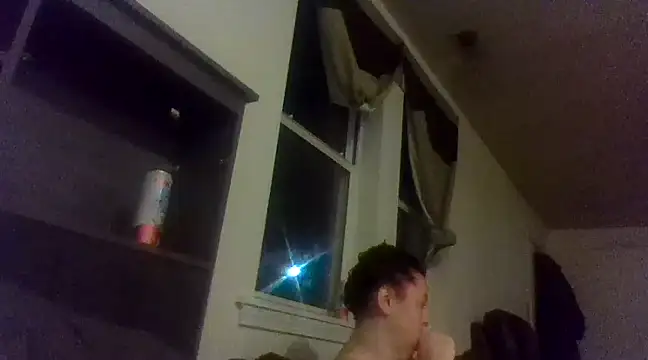 Snapshot of esadmisfit1 chatting on 6, 3, 2025 esadmisfit1 online show from 6, 3, 2025