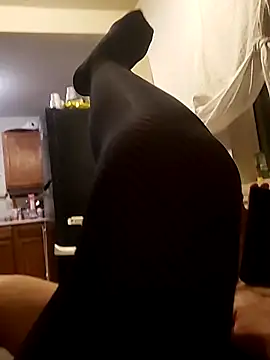 Snapshot of esadmisfit1 chatting on 16, 3, 2025 esadmisfit1 online show from 16, 3, 2025