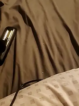 Snapshot of esadmisfit1 chatting on 17, 3, 2025 esadmisfit1 online show from 17, 3, 2025