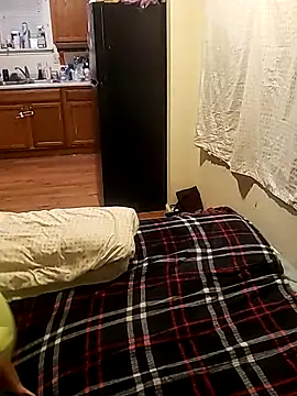 Snapshot of esadmisfit1 chatting on 20, 3, 2025 esadmisfit1 online show from 20, 3, 2025