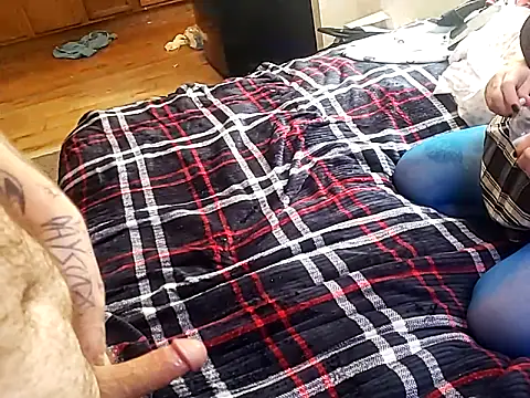 Snapshot of esadmisfit1 chatting on 22, 3, 2025 esadmisfit1 online show from 22, 3, 2025