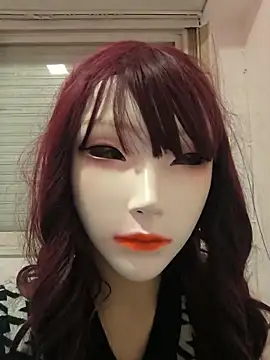 Snapshot of Deepsylove chatting on 28, 10, 2025 Deepsylove online show from 28, 10, 2025