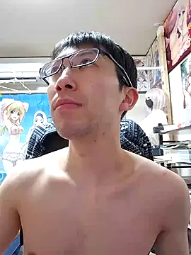 Aenbukkake kai2 online show from 18, 3, 2025