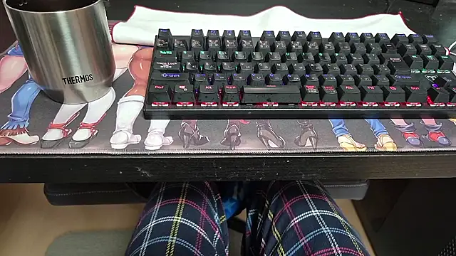 Aenbukkake kai2 online show from 11, 11, 2025