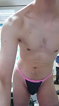 Aenbukkake kai2 online show from 7, 3, 2026