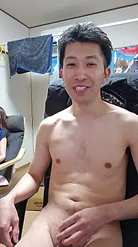 Aenbukkake kai2 online show from 28, 3, 2026