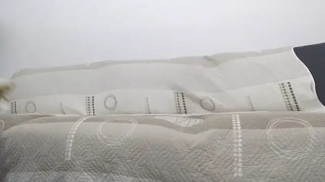 ForeverBarbie  online show from 3, 1, 2025