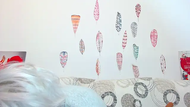 ForeverBarbie  online show from 2, 2, 2026