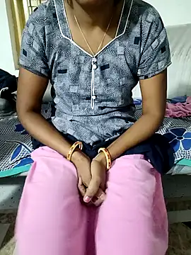 savixxx online show from 10, 12, 2024