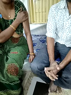 savixxx online show from 12, 12, 2024