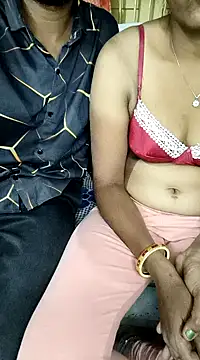 savixxx online show from 14, 12, 2024