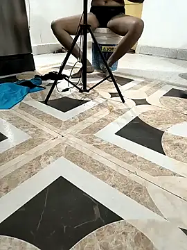 savixxx online show from 6, 1, 2025