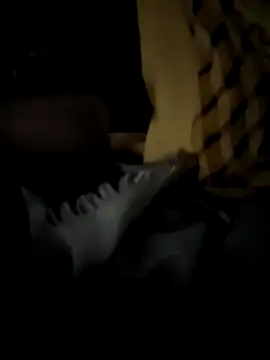 savixxx online show from 11, 1, 2025