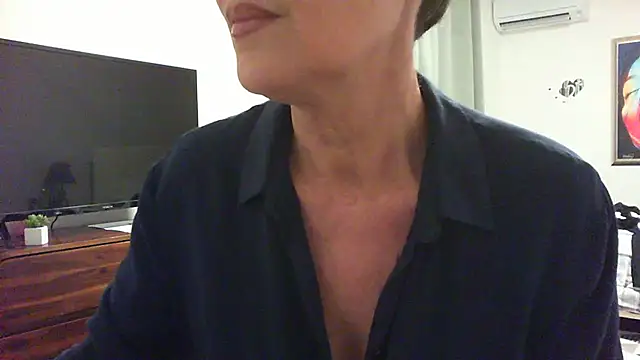   Angel78   online show from 6, 3, 2025