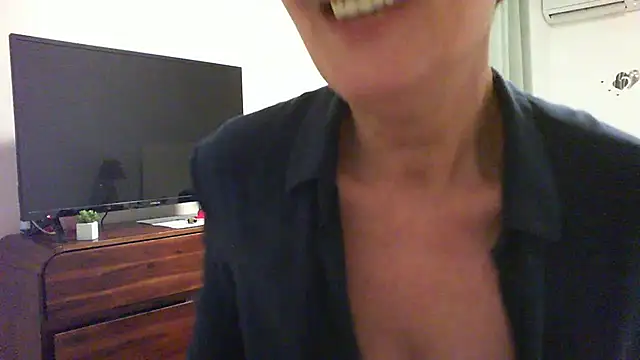   Angel78   online show from 7, 3, 2025