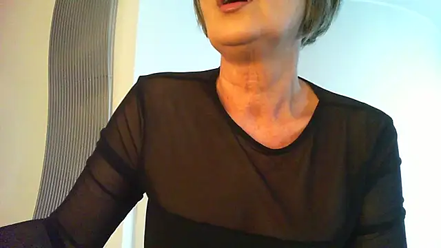   Angel78   online show from 3, 12, 2025