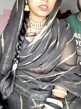 Indian Lust Couple online show from 10, 2, 2026