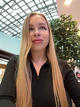 mur girl online show from 3, 12, 2024