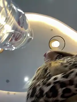 mur girl online show from 30, 12, 2024