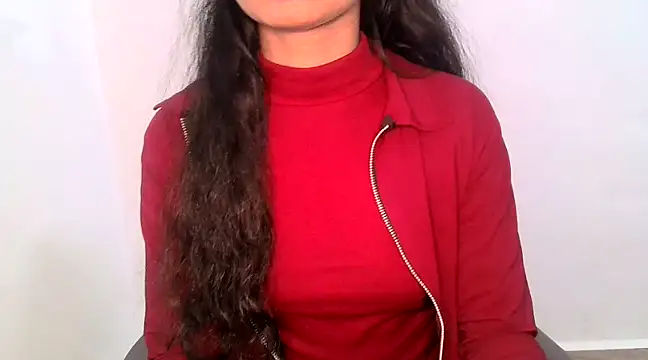 Snapshot of RIYAA_2 chatting on 24, 12, 2024 RIYAA 2 online show from 24, 12, 2024