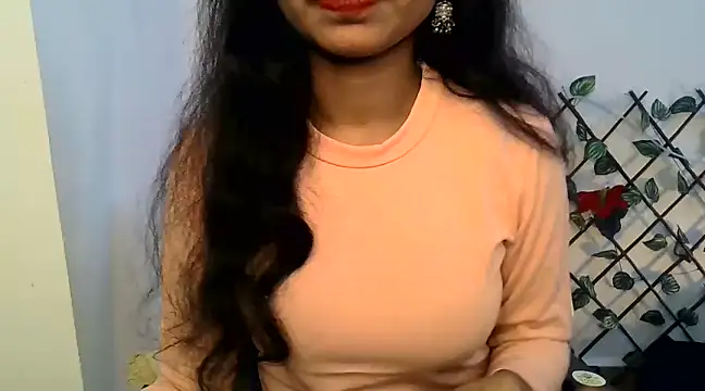 Snapshot of RIYAA_2 chatting on 2, 1, 2025 RIYAA 2 online show from 2, 1, 2025