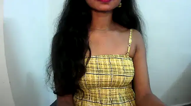 Snapshot of RIYAA_2 chatting on 15, 1, 2025 RIYAA 2 online show from 15, 1, 2025