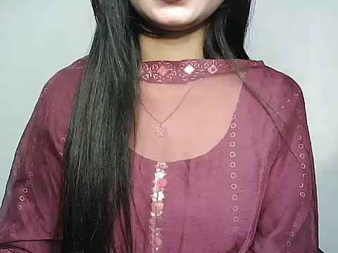 Snapshot of RIYAA_2 chatting on 18, 10, 2025 RIYAA 2 online show from 18, 10, 2025