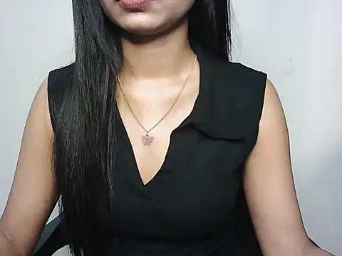 Snapshot of RIYAA_2 chatting on 21, 10, 2025 RIYAA 2 online show from 21, 10, 2025