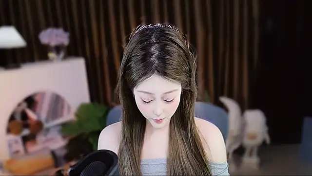 Arwyn-rr online show from 20, 4, 2026